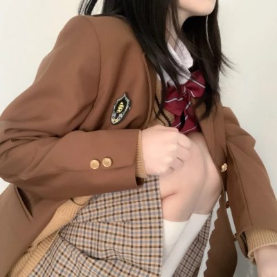 骑士的手套