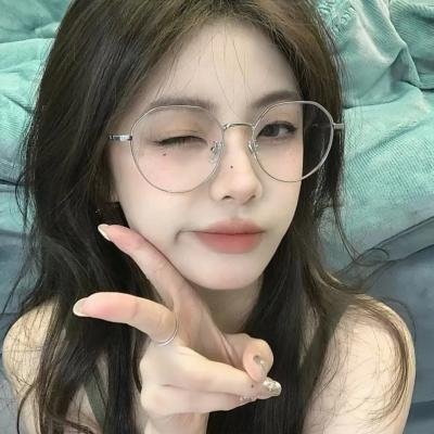 岛：消失的人们
