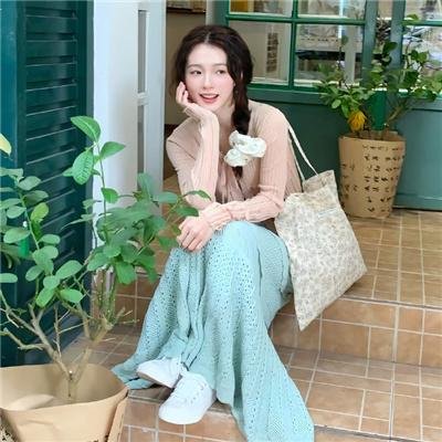 圣麒麟传说