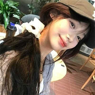 花滑女王