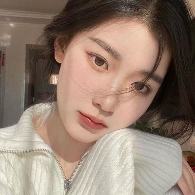 摘星的女人粤语