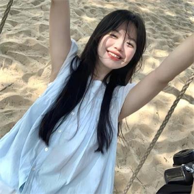 随心逐流