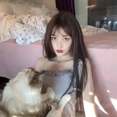 摩羯迷雾
