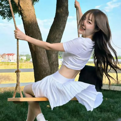 逗阵ㄟ