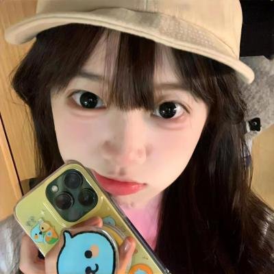 绿鸡蛋和绿火腿第二季