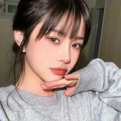 本尼迪特天才秘社第一季