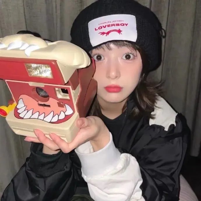 真爱骗子小娇妻
