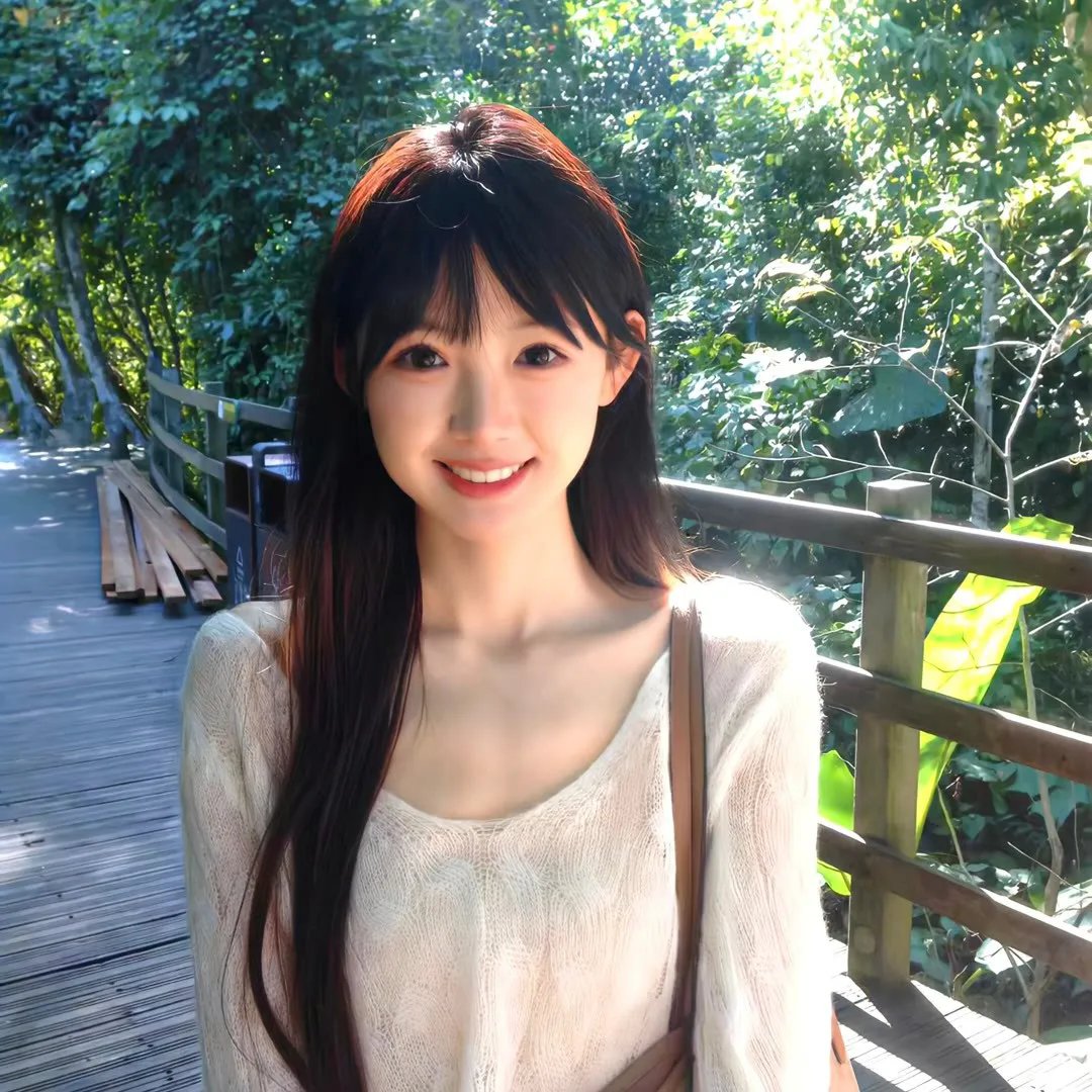 变钢锁