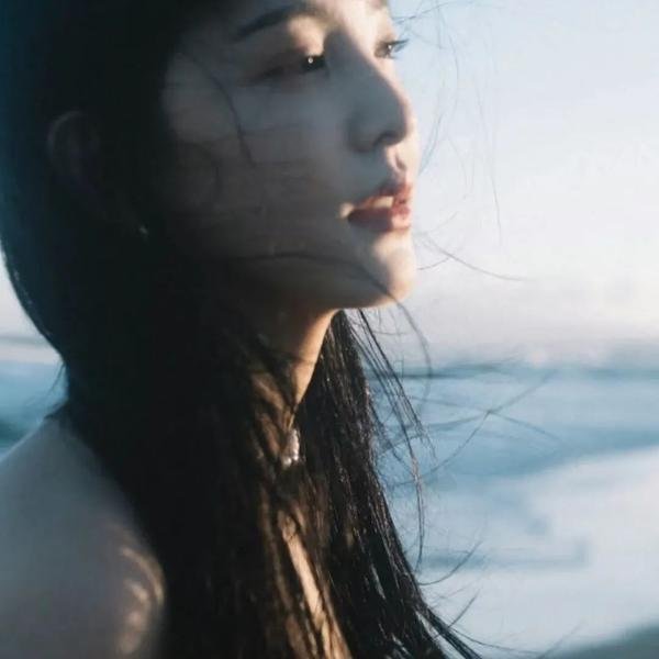小镇话语