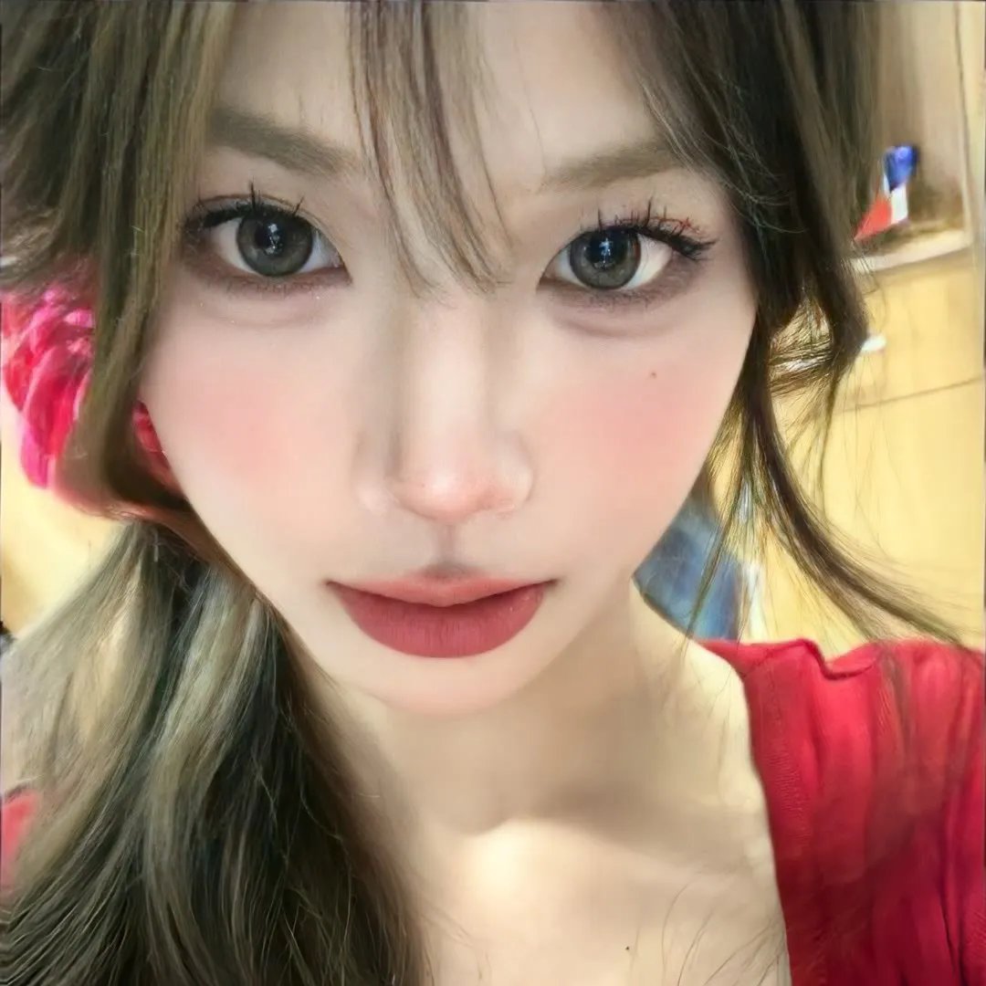 猎毒者2