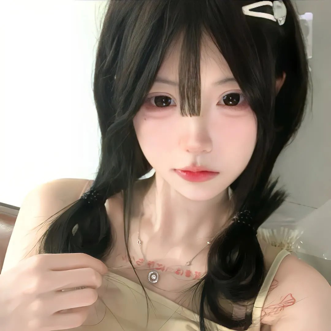 我的男人