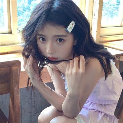 迷失的女孩