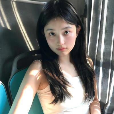 裸体哈维闯人生